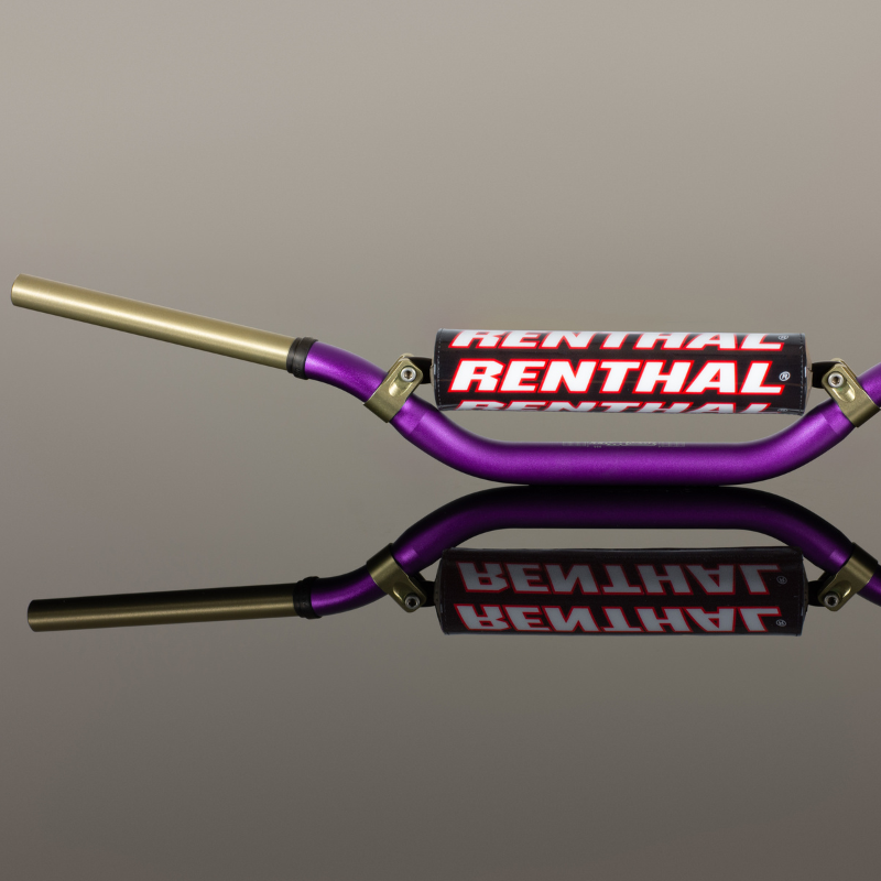 TWINWALL REED / WINDHAM Position 2