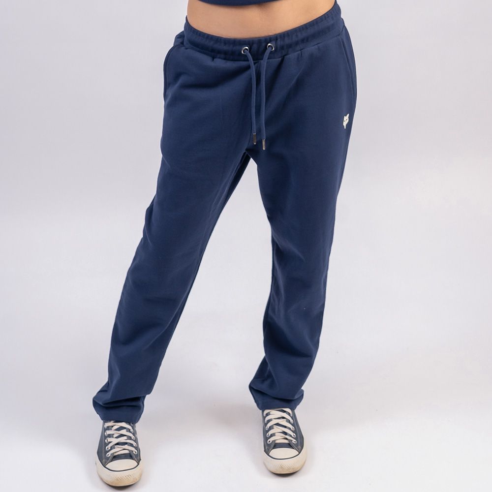 Women's Core Track Pant