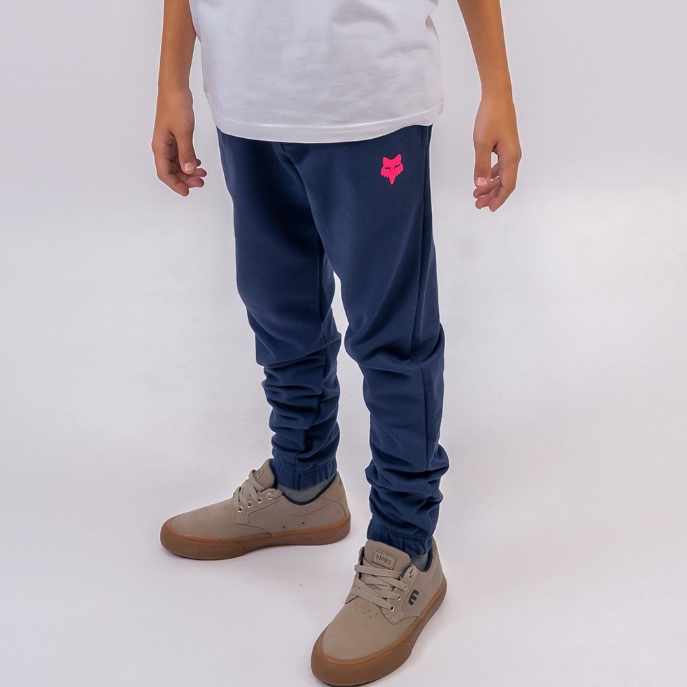Youth Future Jogger