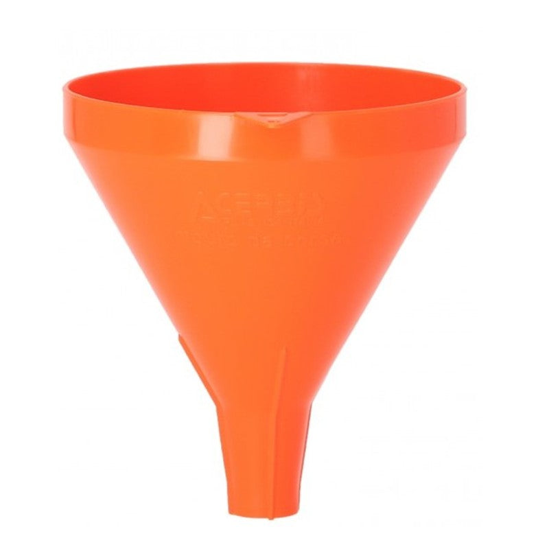 ACERBIS FUEL FUNNEL