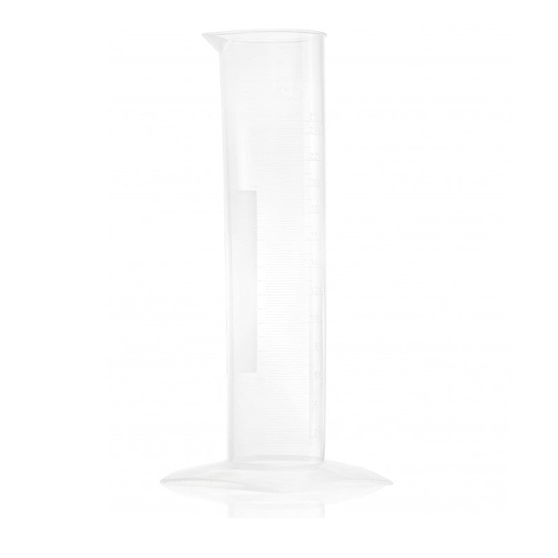 OIL POURER 250ML, 500ML OR 1L JUG