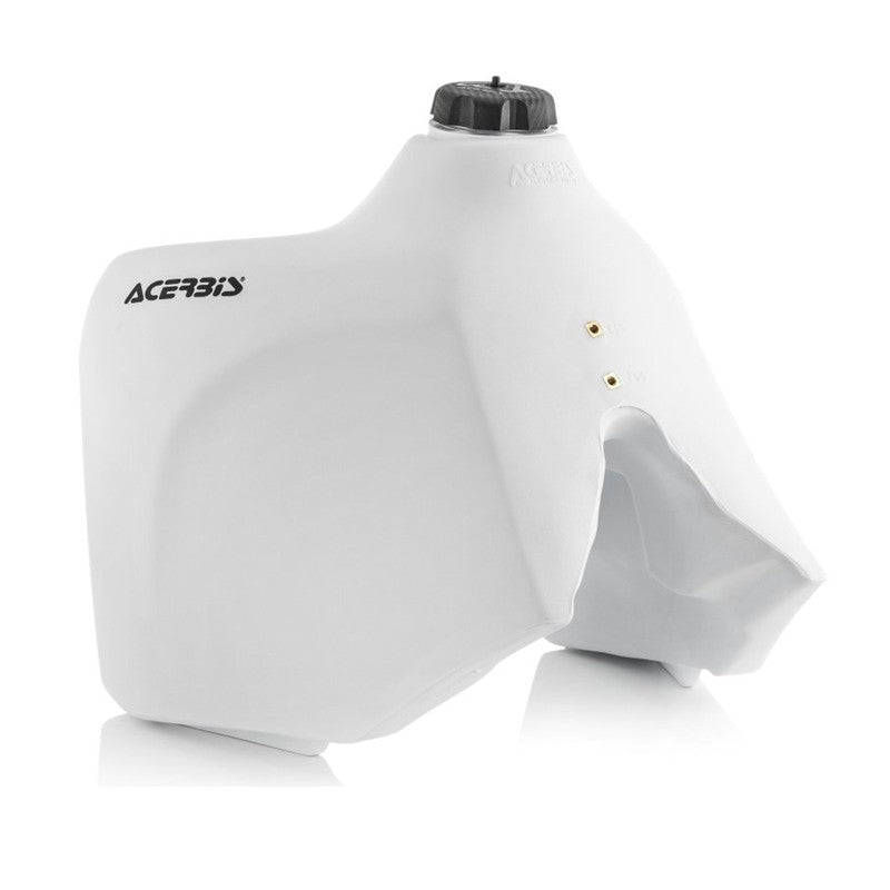 FUEL TANK FOR HONDA XR650L 22L