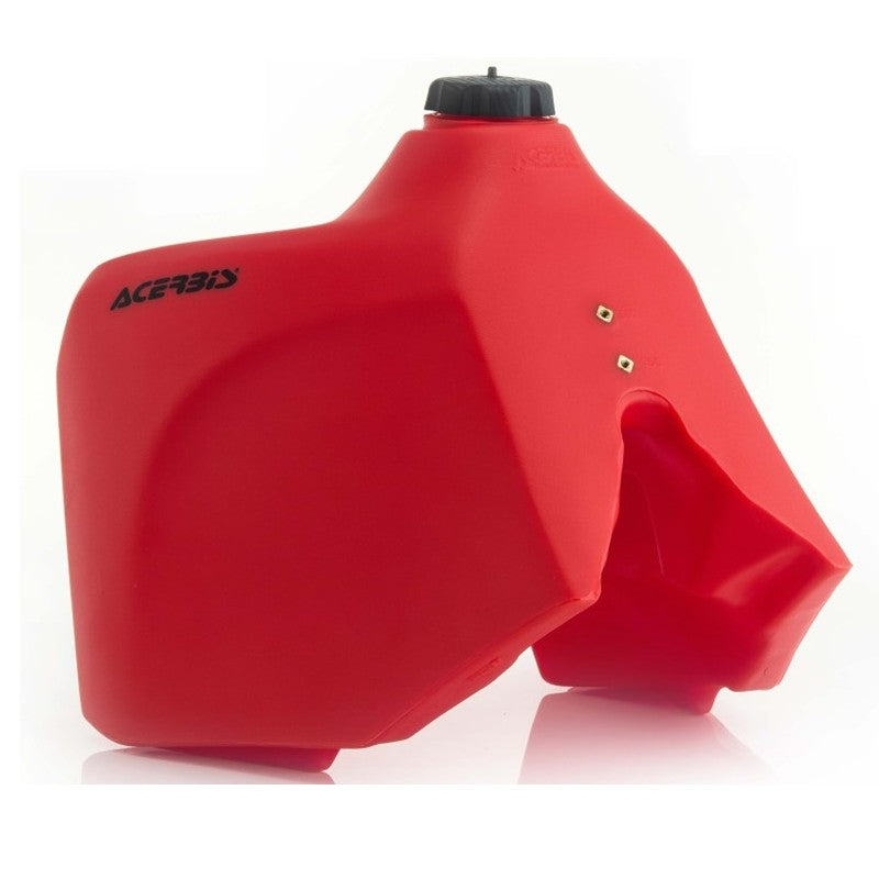 FUEL TANK FOR HONDA XR650L 22L