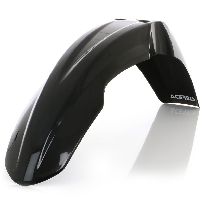 FRONT FENDER FOR HONDA