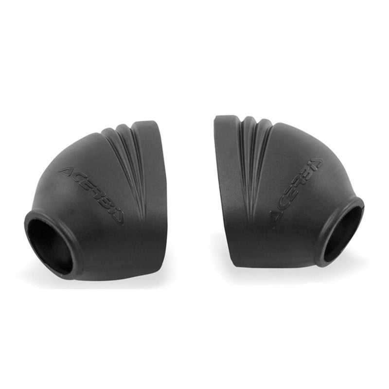FOOT PEG COVER