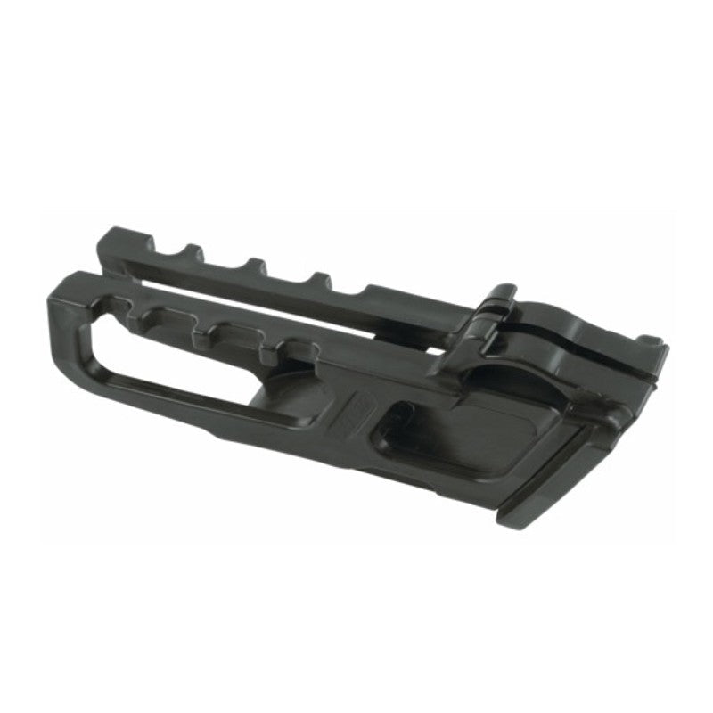 OE CHAIN GUIDE HONDA
