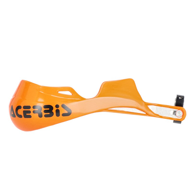 HANDGUARD CLOSED RALLY PRO
