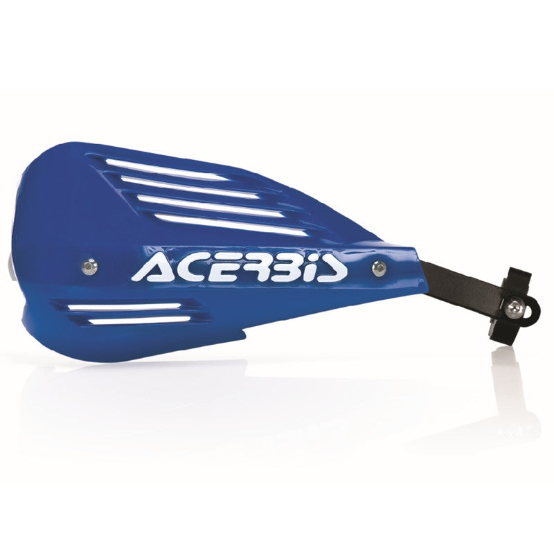 HANDGUARD CLOSED ENDURANCE