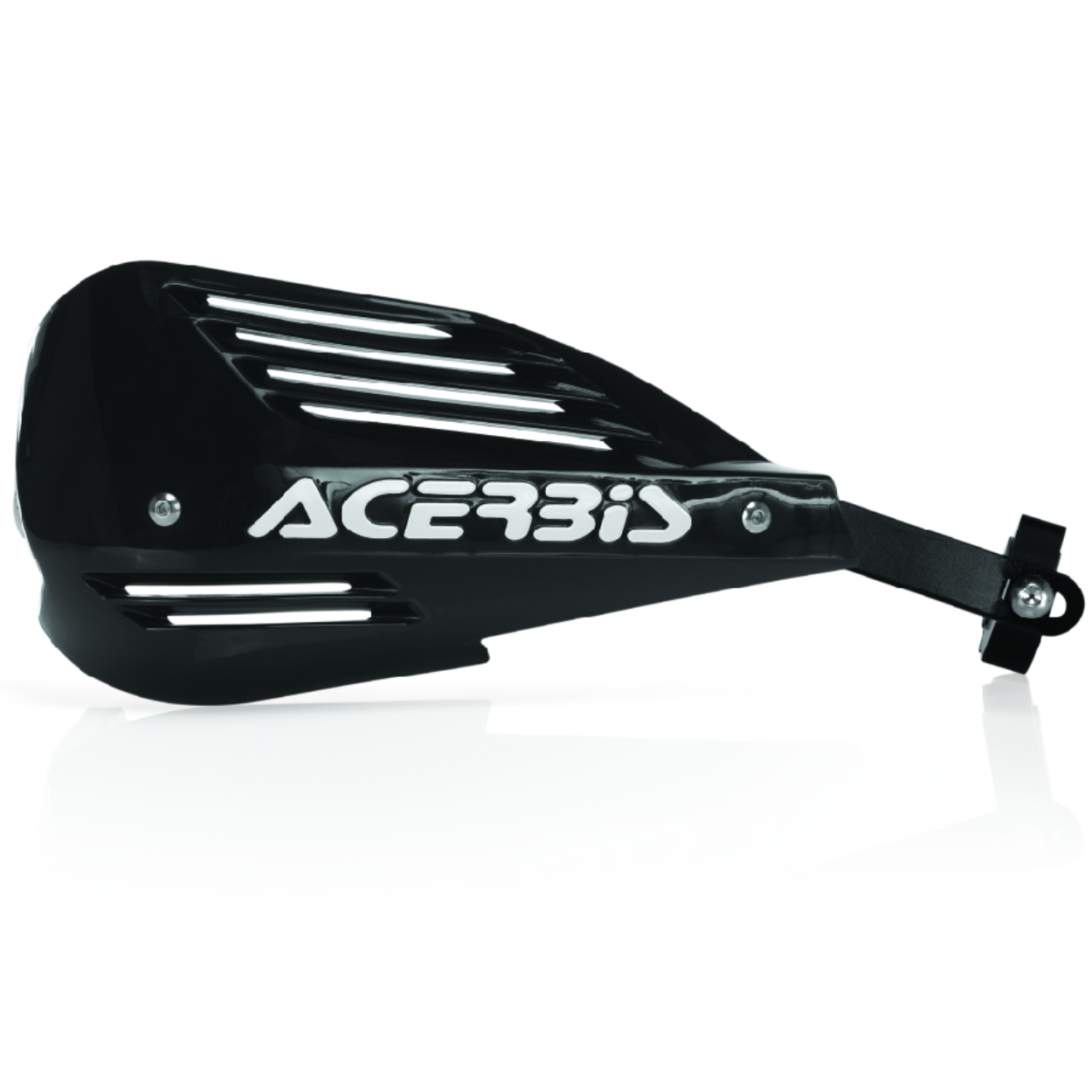 HANDGUARD CLOSED ENDURANCE