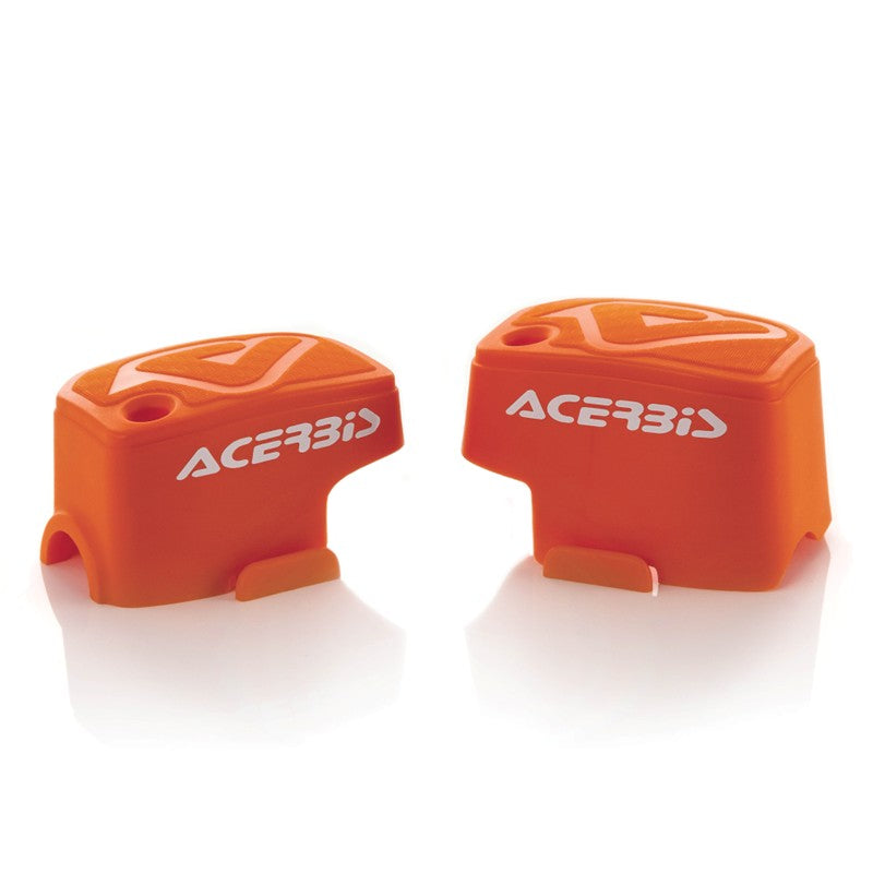 PUMP COVER BREMBO