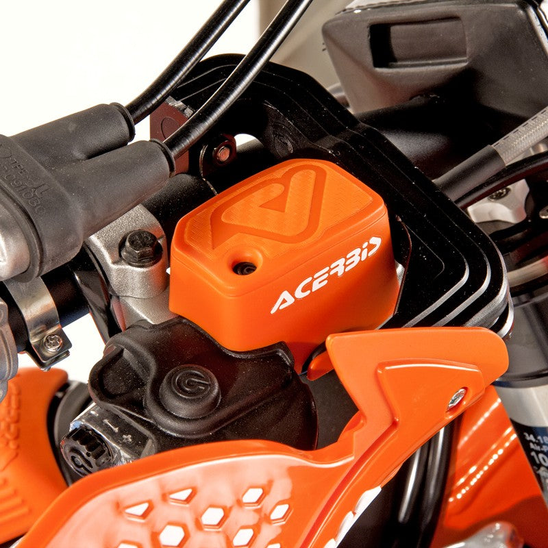 PUMP COVER BREMBO