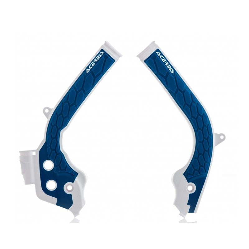 FRAME PROT KTM/HUSQVARNA