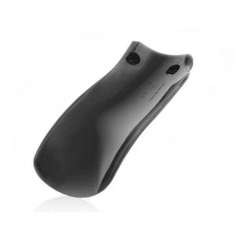 MUD FLAP KX250/450F