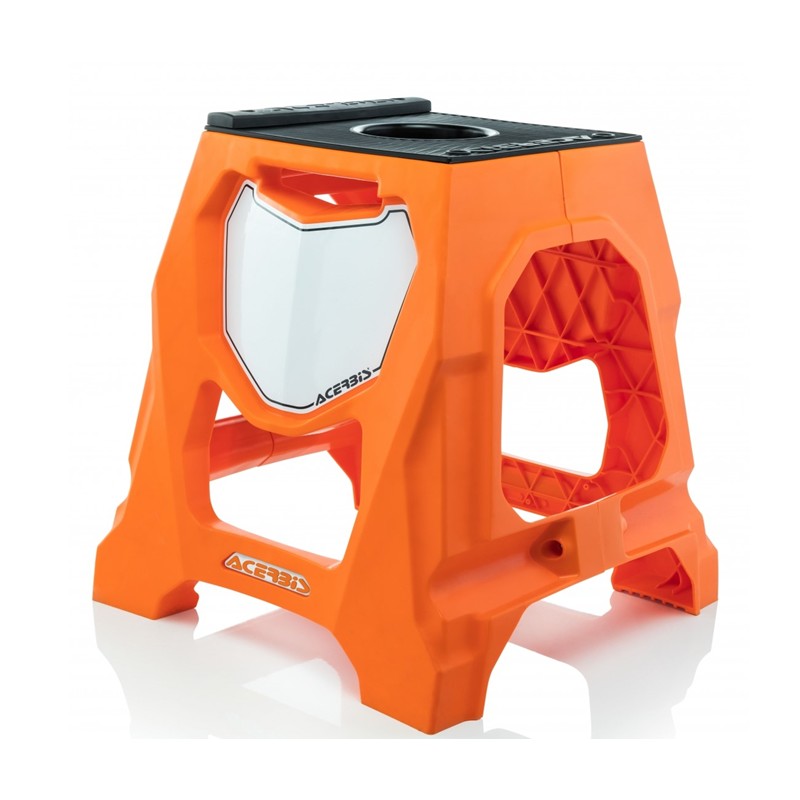 BIKE STAND 711