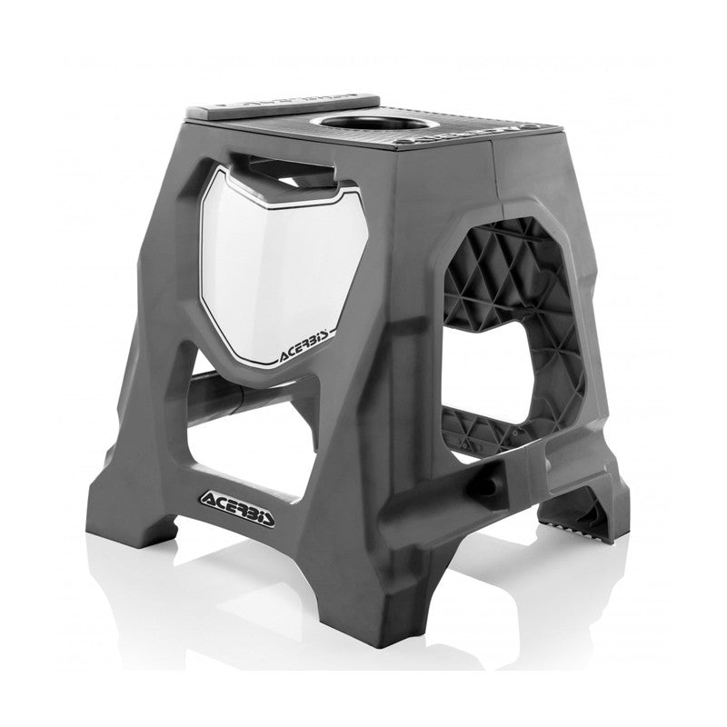 BIKE STAND 711