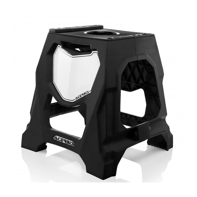BIKE STAND 711