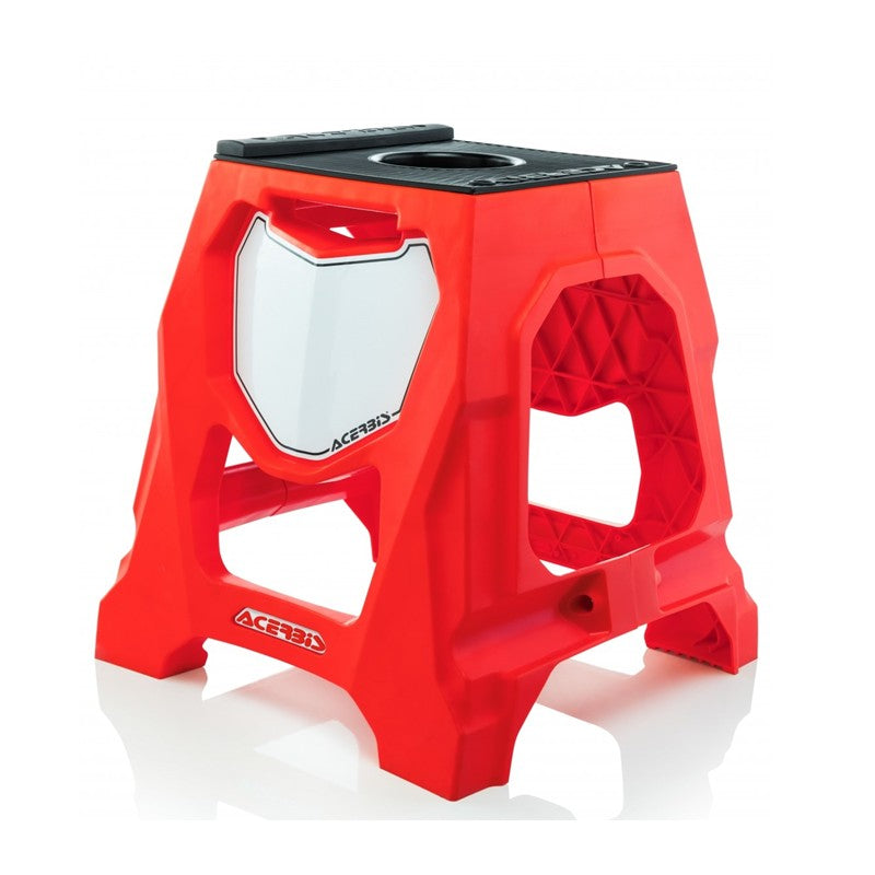 BIKE STAND 711