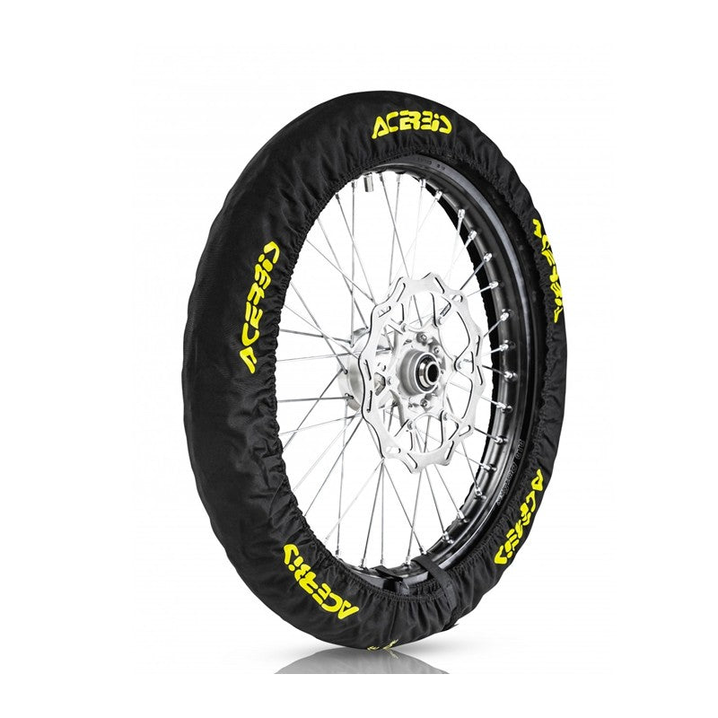 X-TIRE COVER