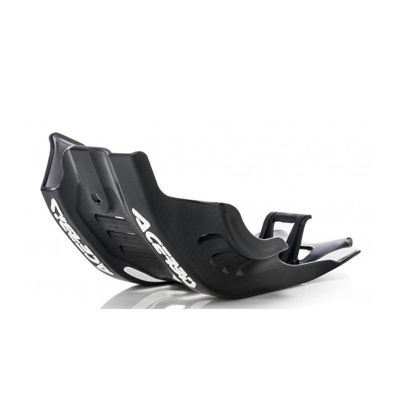 SKID PLATE KTM/HUSQVARNA