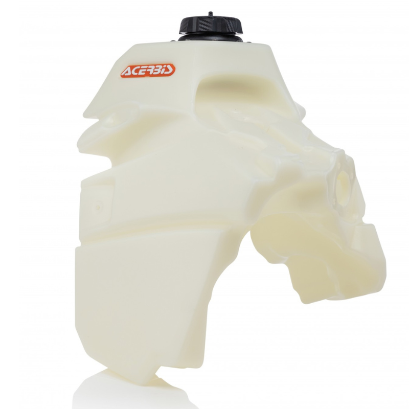 FUEL TANK FOR KTM 12L