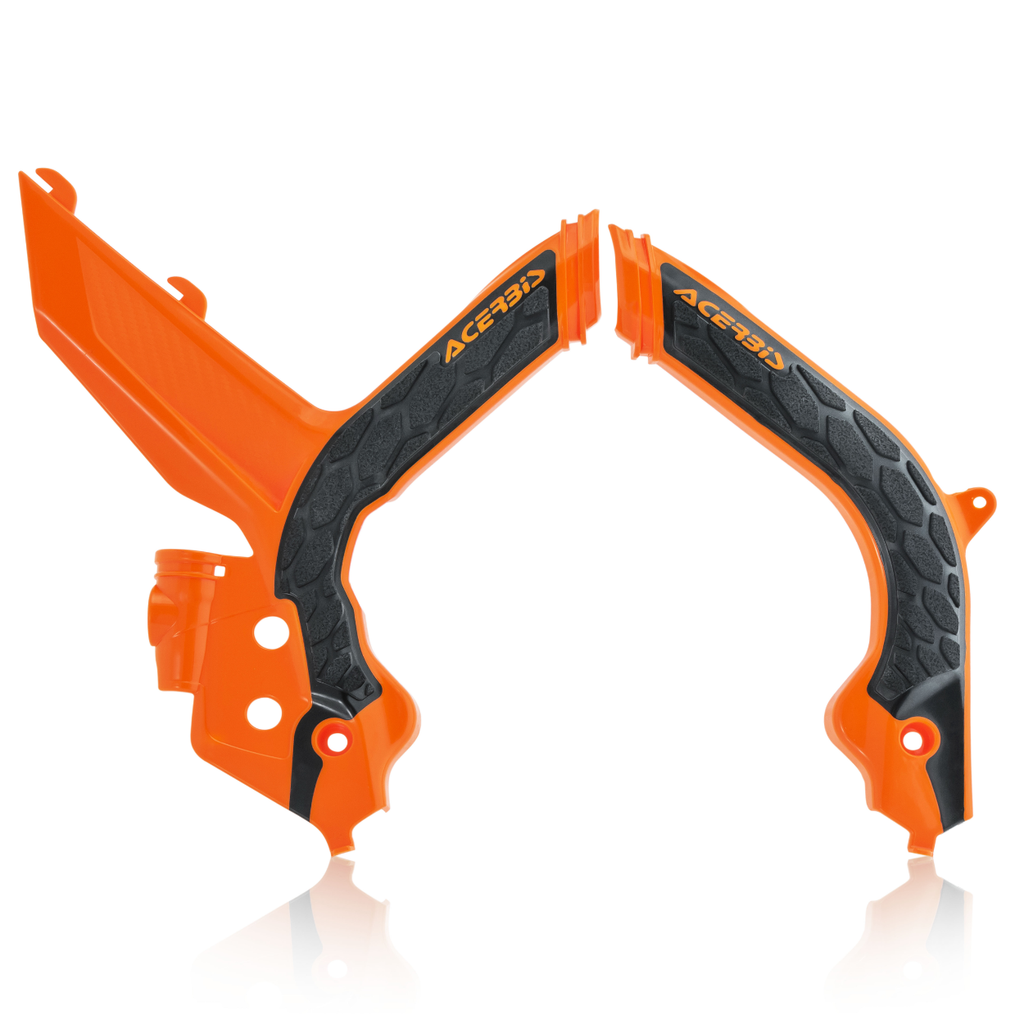 FRAME PROTECTOR KTM 2020-23