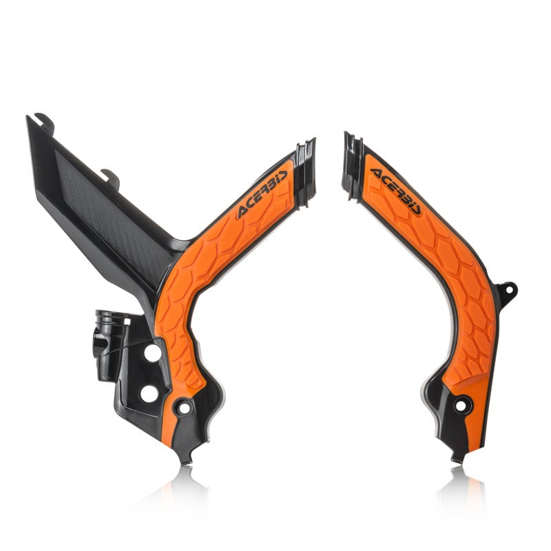 FRAME PROTECTOR KTM 2020-23