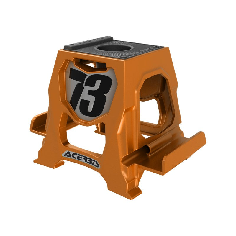 ACERBIS PHONE STAND