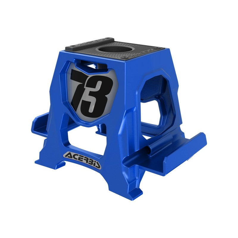 ACERBIS PHONE STAND