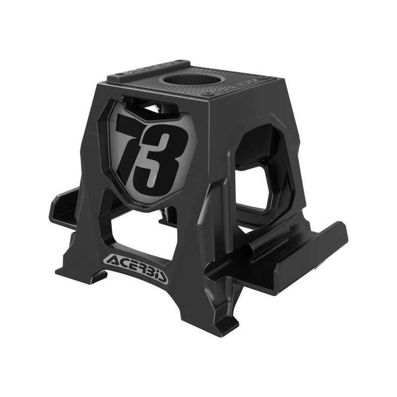 ACERBIS PHONE STAND