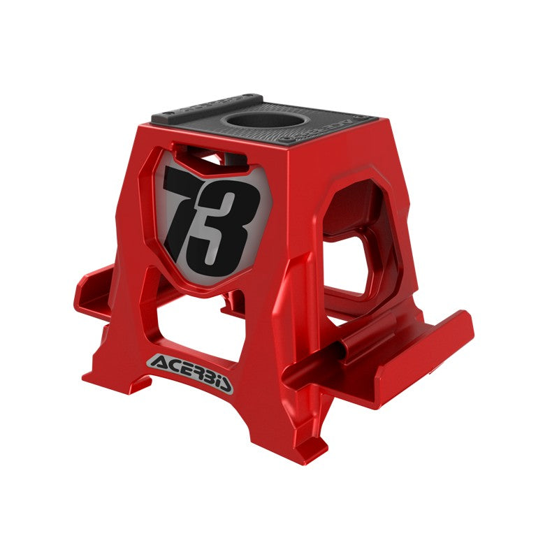 ACERBIS PHONE STAND