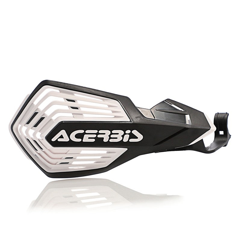 HANDGUARD OPEN K-FUTURE YKS
