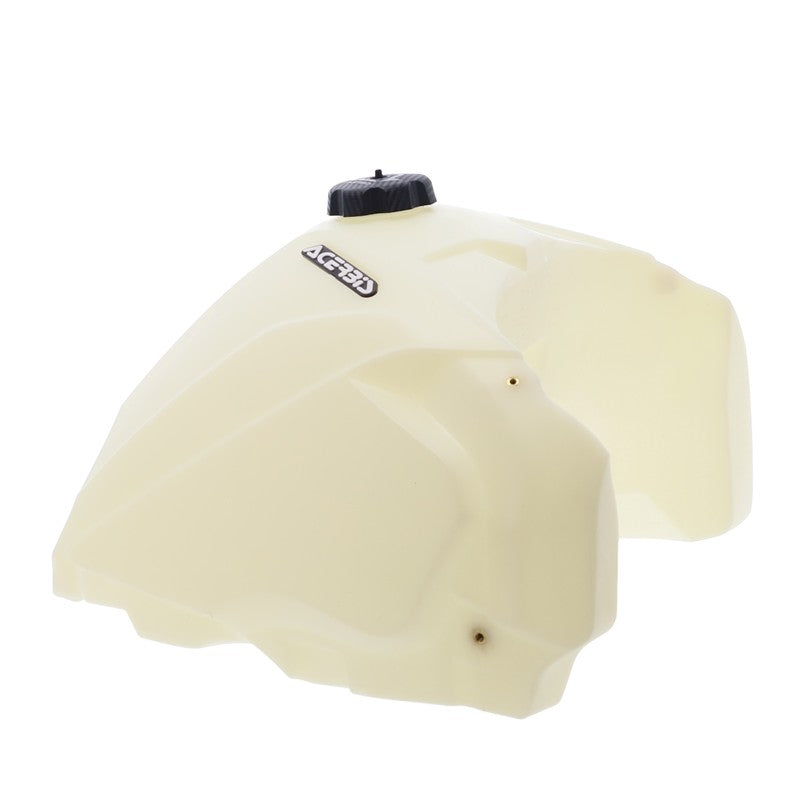 FUEL TANK TENERE 700 23L 2019-23