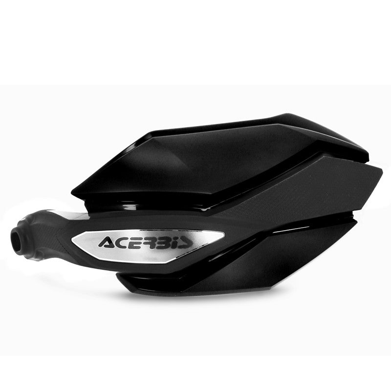 HANDGUARD DUAL ROAD ARGON