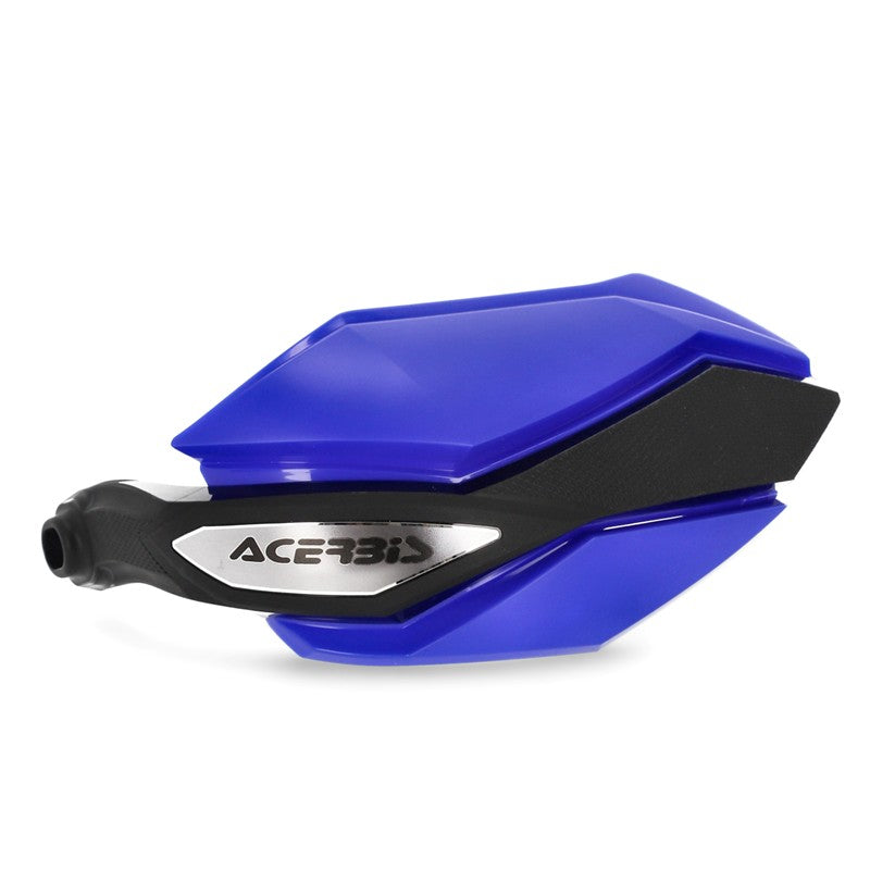 HANDGUARD DUAL ROAD ARGON