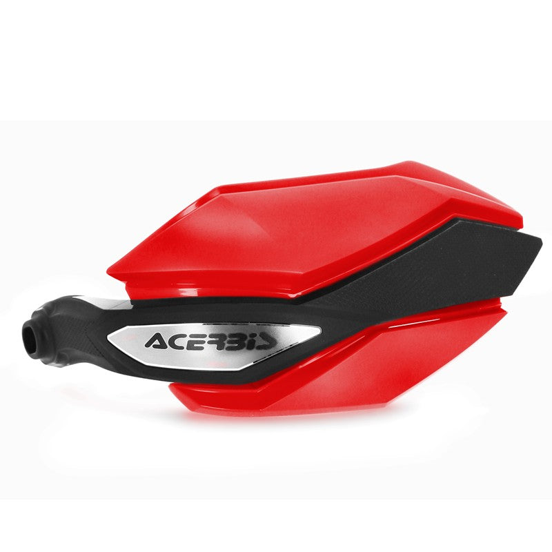 HANDGUARD DUAL ROAD ARGON