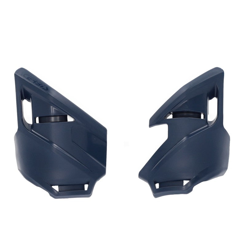 TRIPLECLAMP COVER