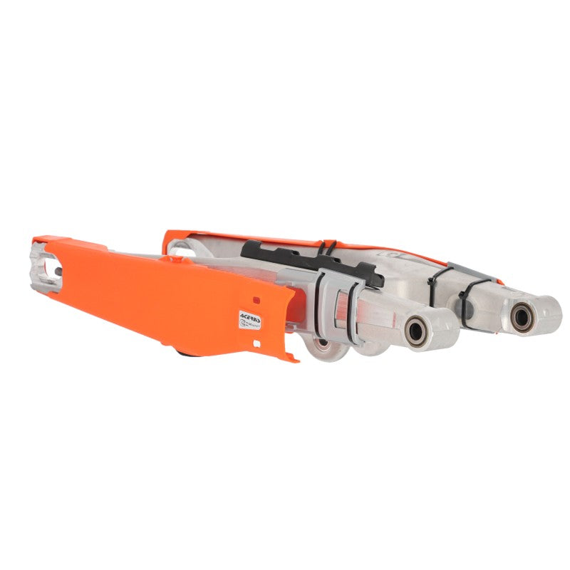 TEKETMAGNET SWINGARM PROTECTOR