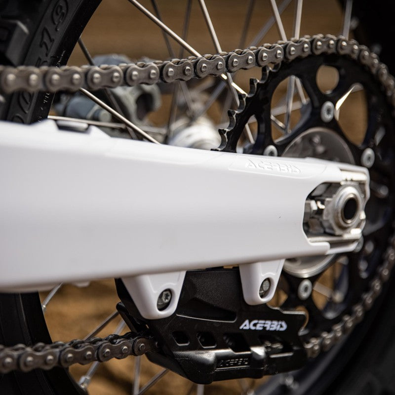 TEKETMAGNET SWINGARM PROTECTOR