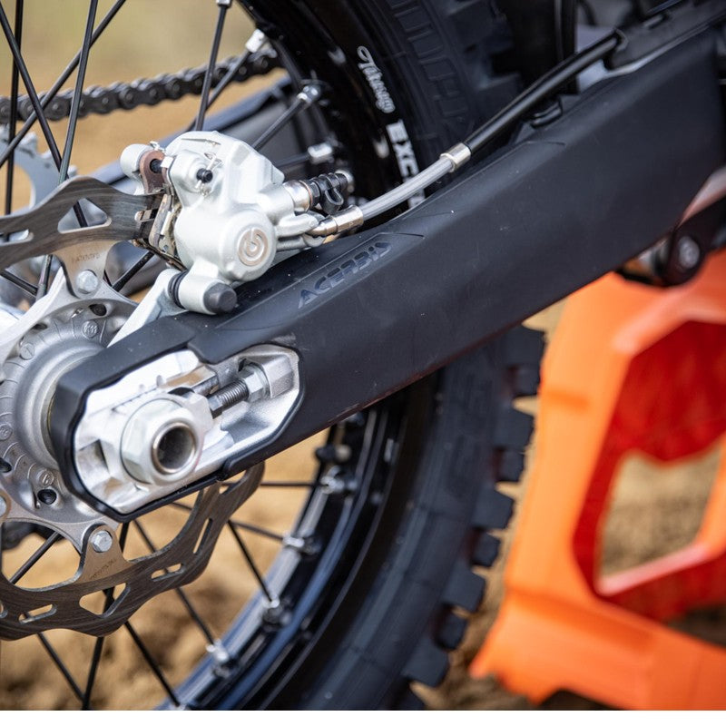 TEKETMAGNET SWINGARM PROTECTOR