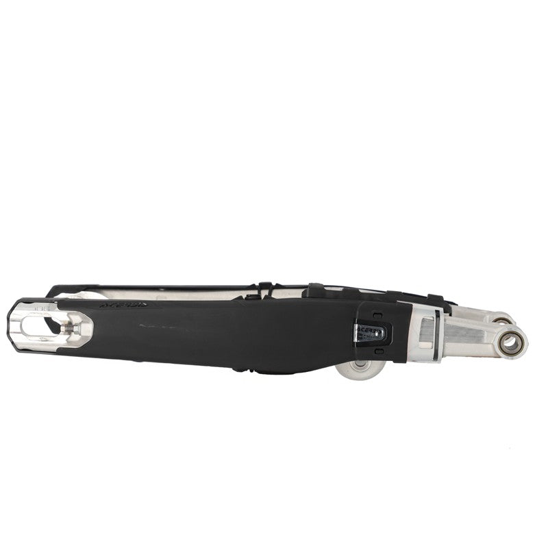 TEKETMAGNET SWINGARM PROTECTOR