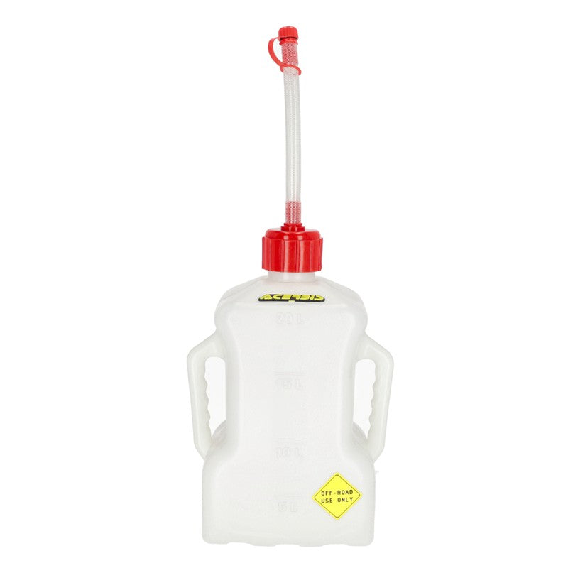 FUEL TANK BIDUH 20L
