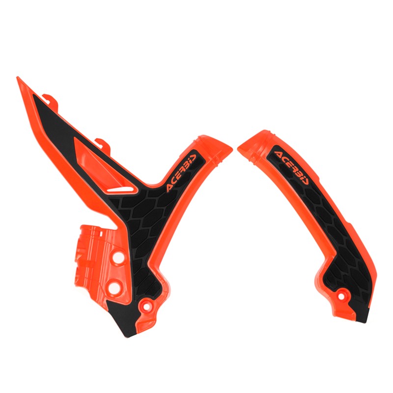 FRAME PROTECTOR KTM 2024-2025