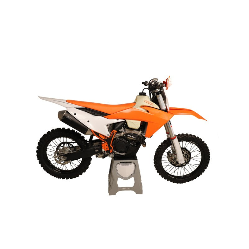 FRAME PROTECTOR KTM 2024-2025