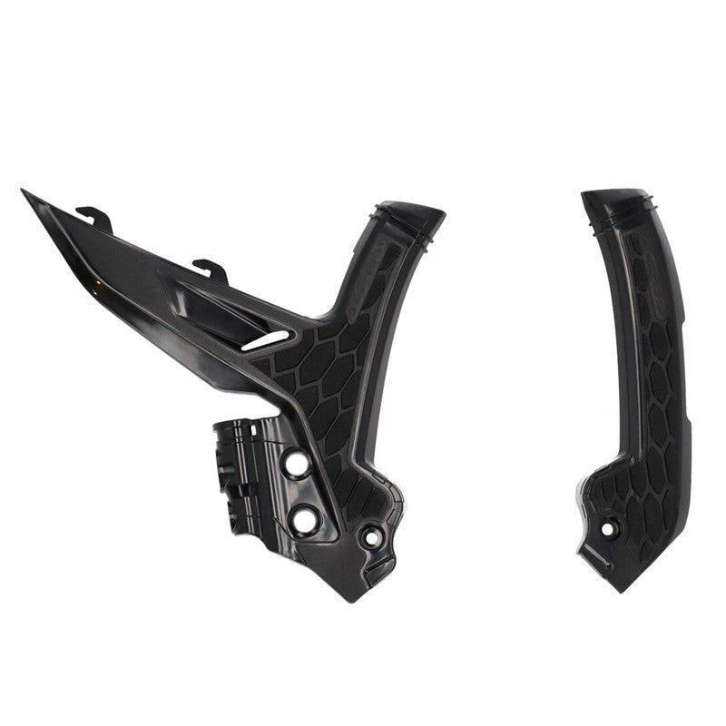 FRAME PROTECTOR KTM 2024-2025