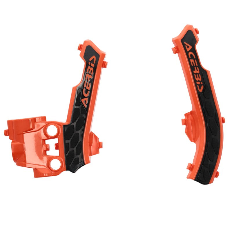 FRAME PROTECTOR