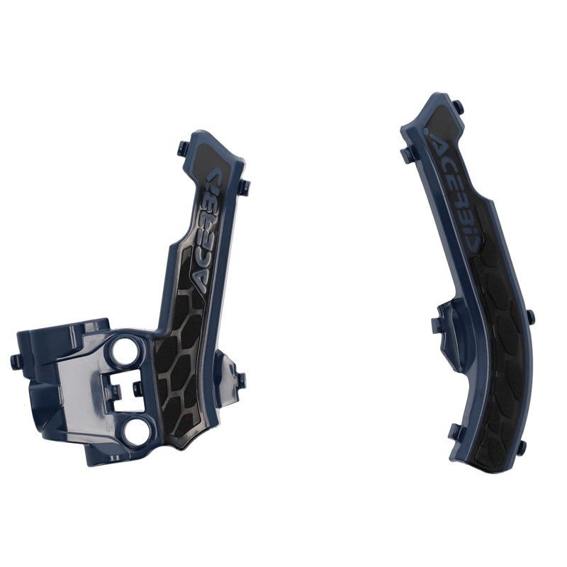 FRAME PROTECTOR