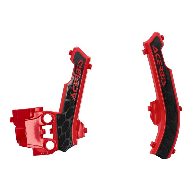 FRAME PROTECTOR