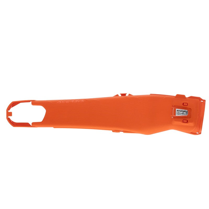 TEKETMAGNET SFX K 2023