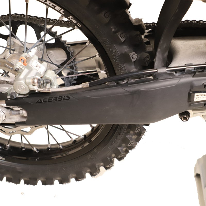 TEKETMAGNET SFX K 2023