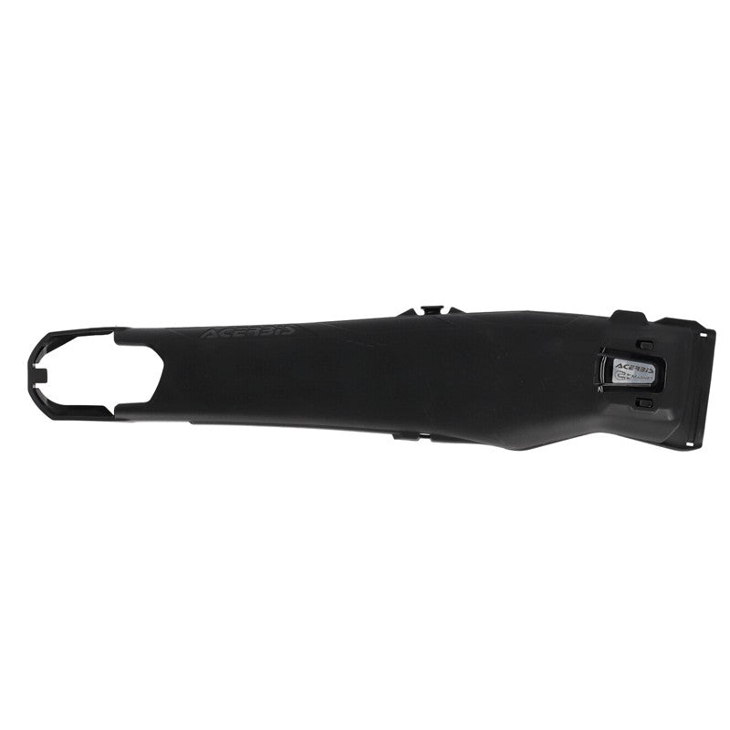 TEKETMAGNET SFX K 2023